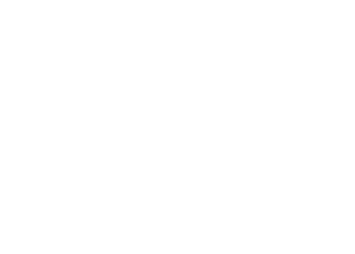 banner-logo