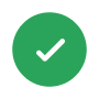 verfiy-success-icon