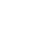 design-arrow-right