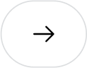 luxe-view-all-icon-mob
