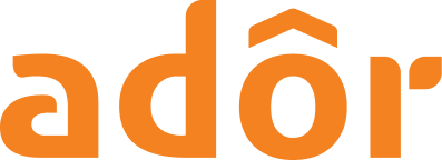 ador