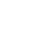 download-icon