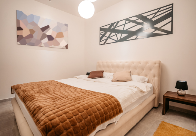 Mattress for Queen Size Bed - Beautiful Homes