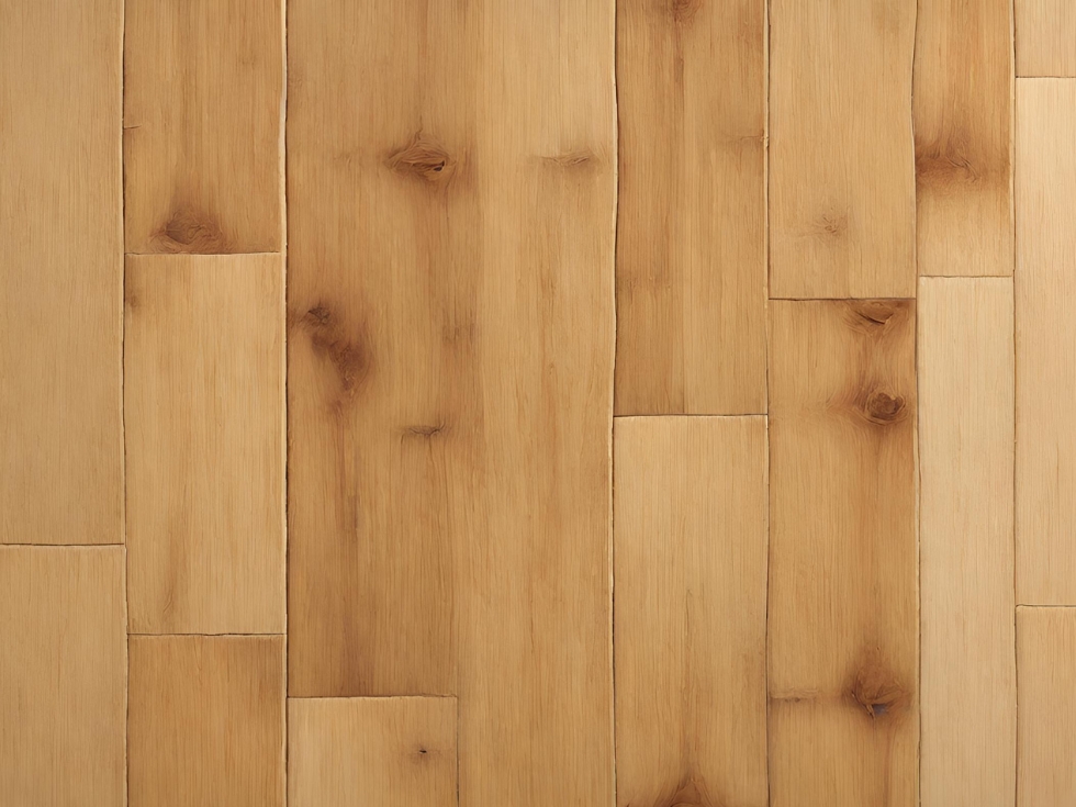 Bamboo hardwood flooring - Beautiful Homes