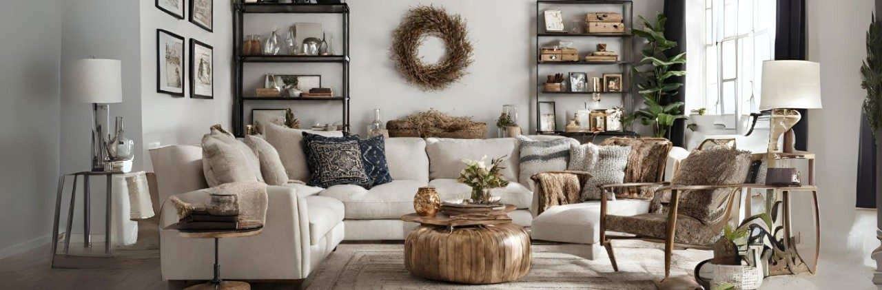 New home room décor - Beautiful Homes New home room décor - Beautiful Homes