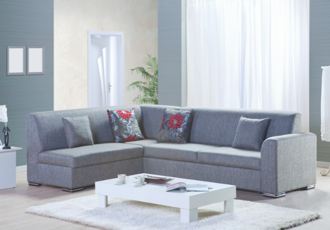 Lawson Sofa for Living Room - Beautiful Homes