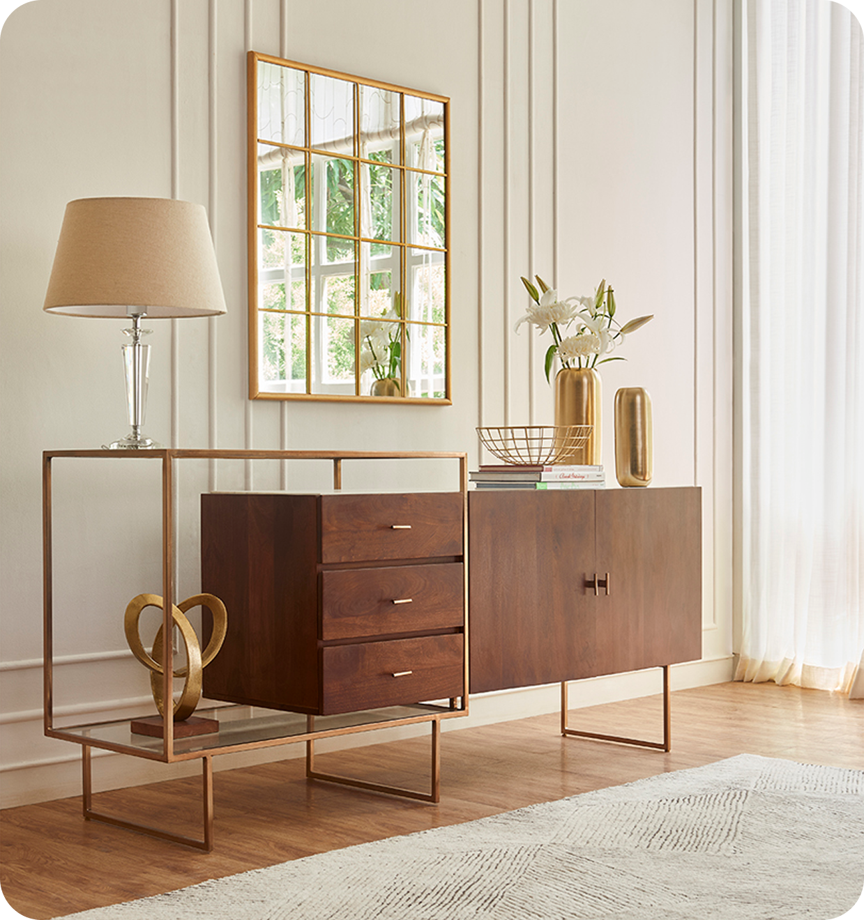 Furniture