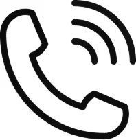 contact-icon