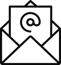 contact-icon