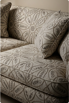 furnishings-banner