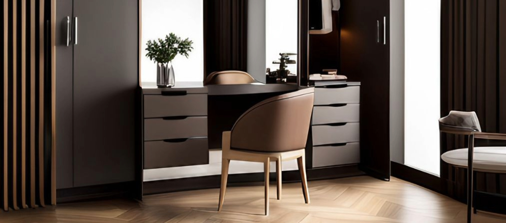 Bedroom colour schemes - Beautiful Homes