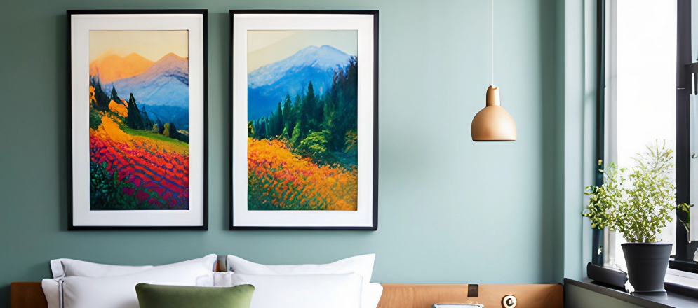Bedroom direction as per vastu - Beautiful Homes