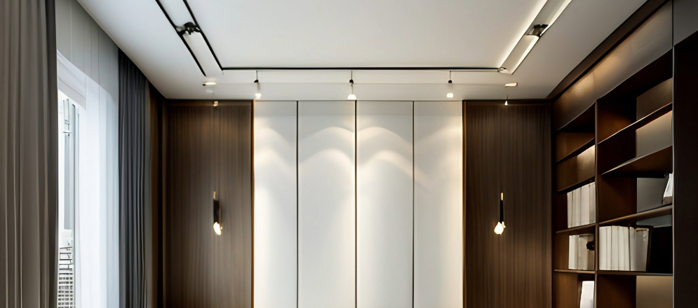 Blubs for bedroom - Beautiful Homes