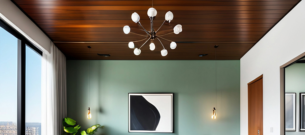 Chandeliers for bedroom - Beautiful Homes