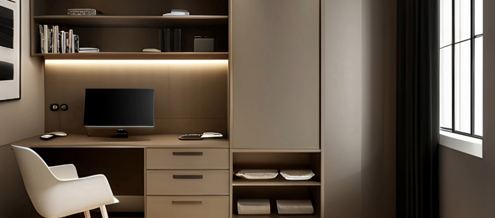 Furniture ideas for bedroom - Beautiful Homes