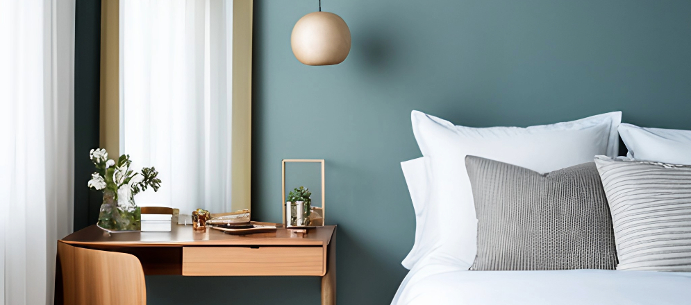 Vastu ideas for mirror - Beautiful Homes