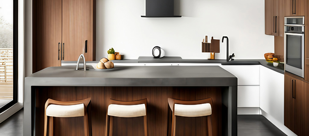 Cleaning tips for your kitchen - Beautiful Homes