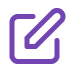 edit-icon