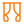 curated-curtains-icon