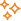 curated-latest-icon