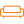curated-upholstery-icon