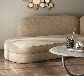 Upholstery