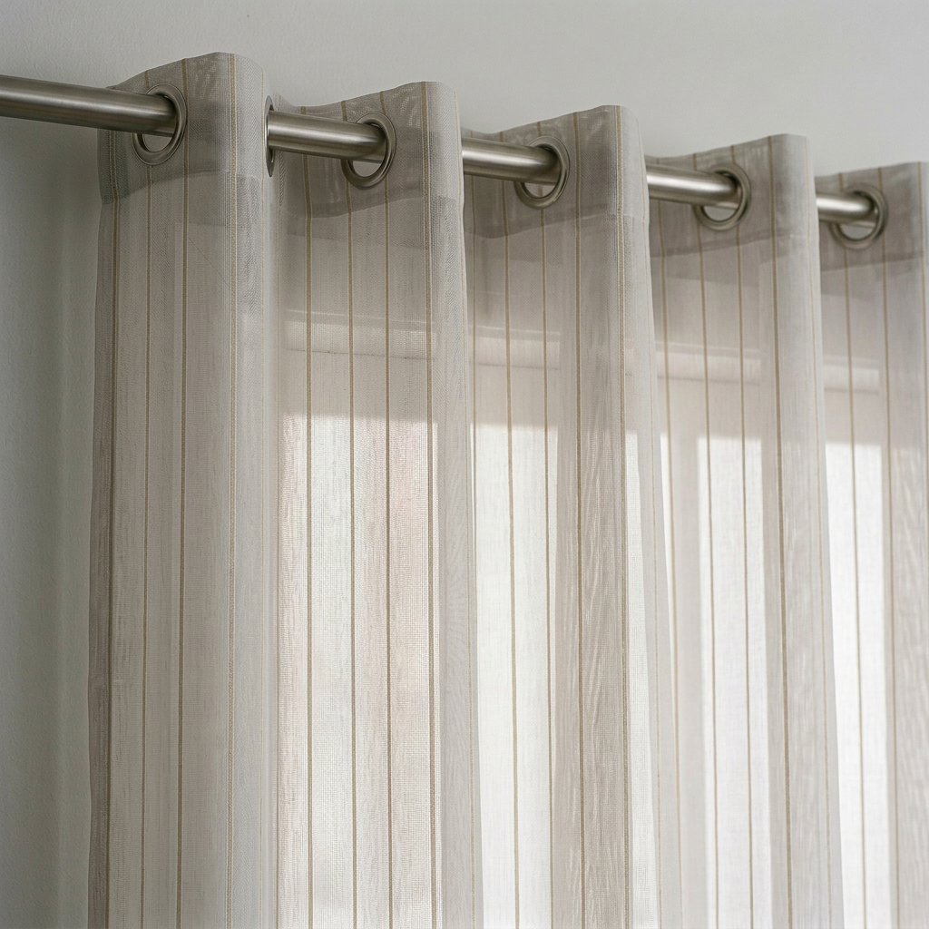 Furnishings thumbnail 4