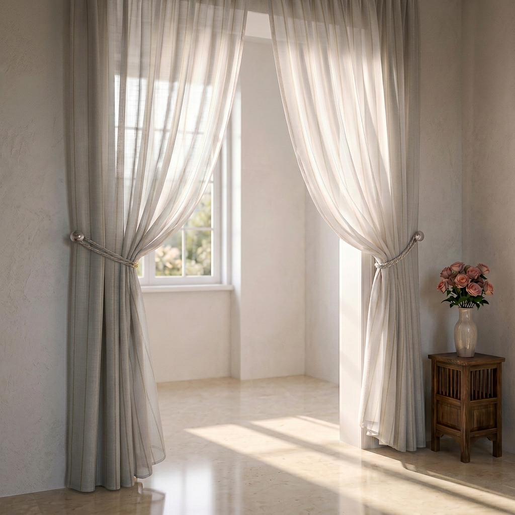 Furnishings thumbnail 5