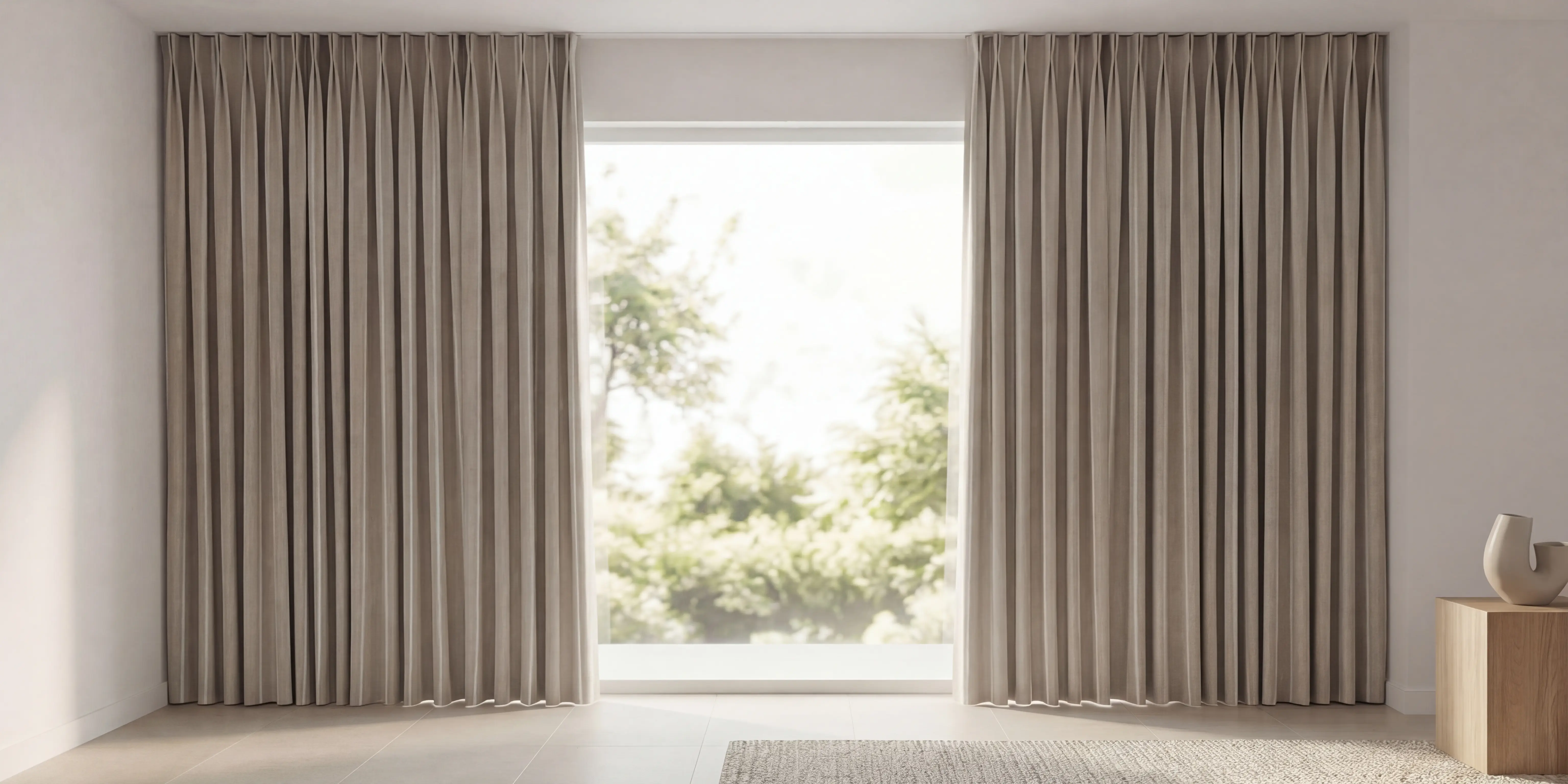Barnett Sheer Sandstone