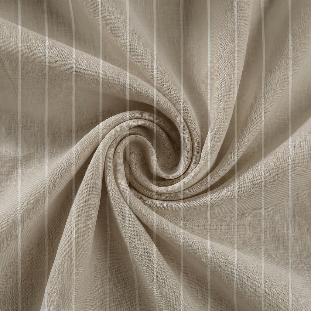Barnett Sheer Sandstone