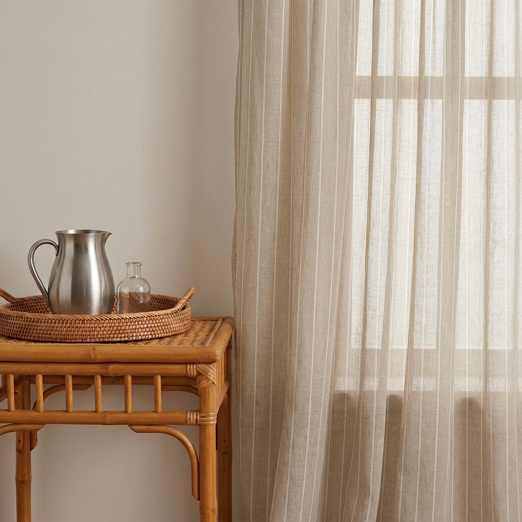 Furnishings thumbnail 3