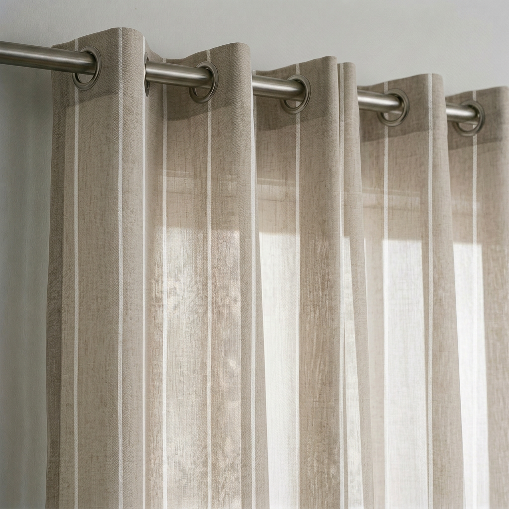 Furnishings thumbnail 4