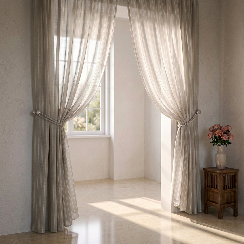 Furnishings thumbnail 5