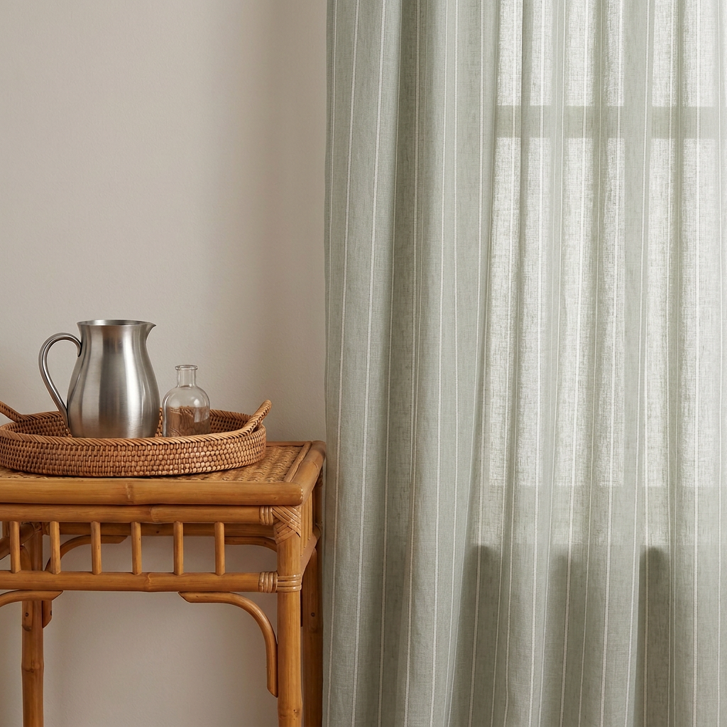 Furnishings thumbnail 3