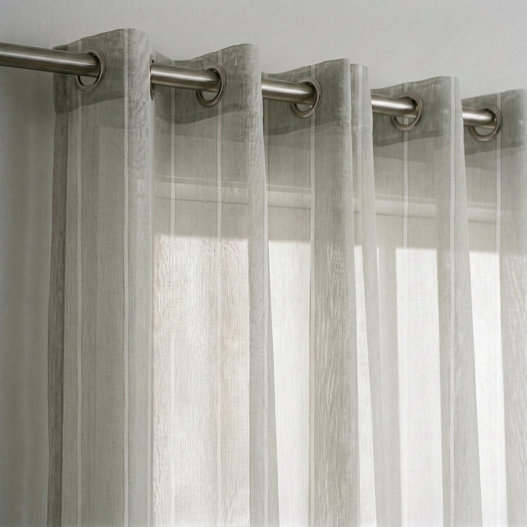 Furnishings thumbnail 4