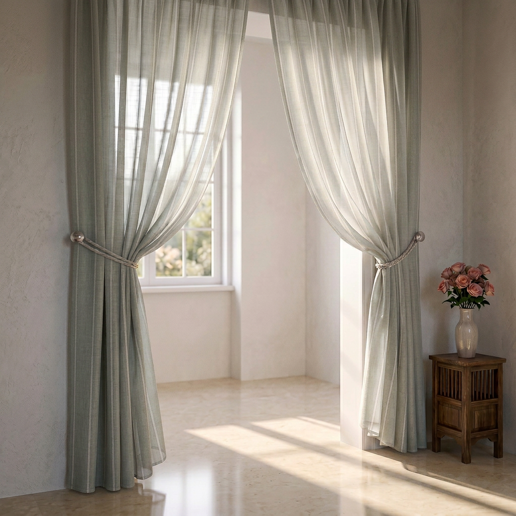 Furnishings thumbnail 5