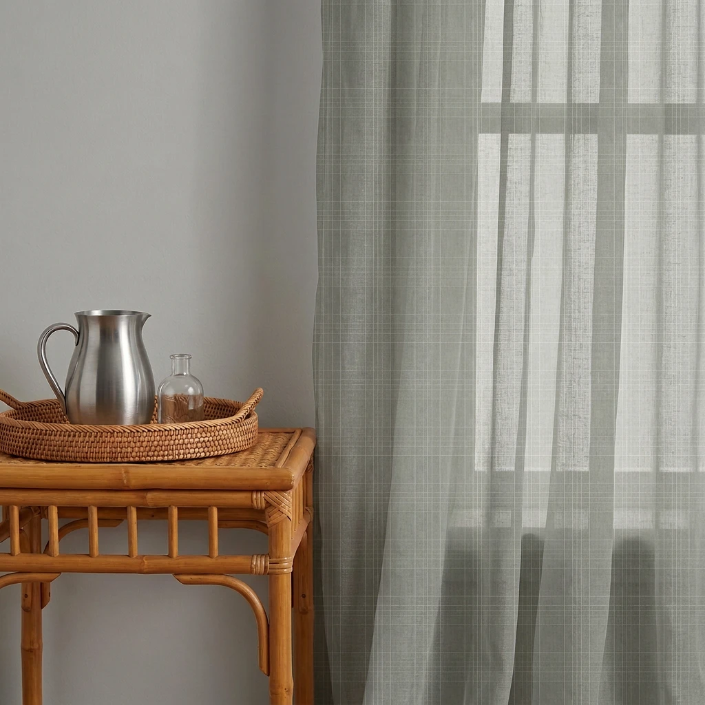 Furnishings thumbnail 3