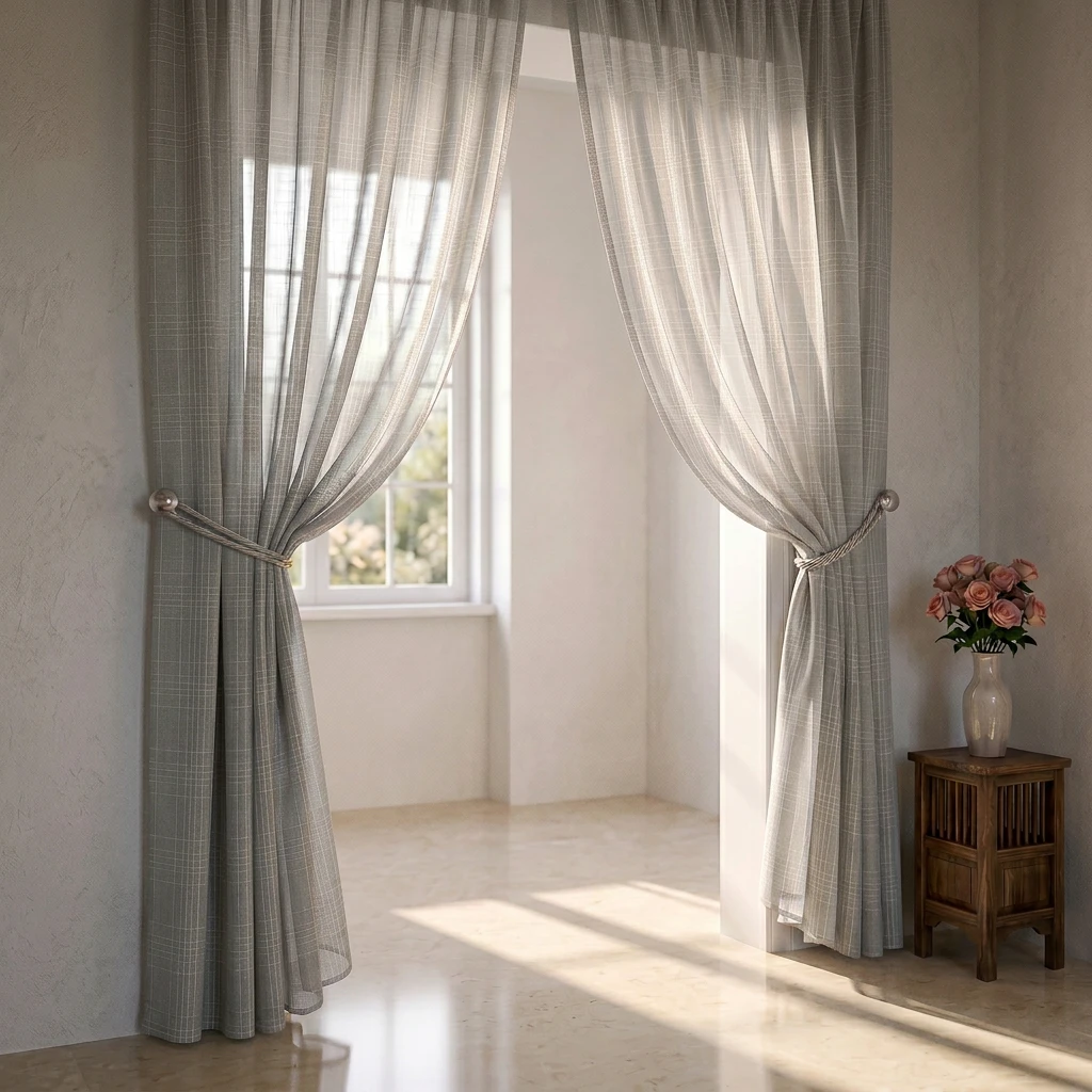Furnishings thumbnail 5