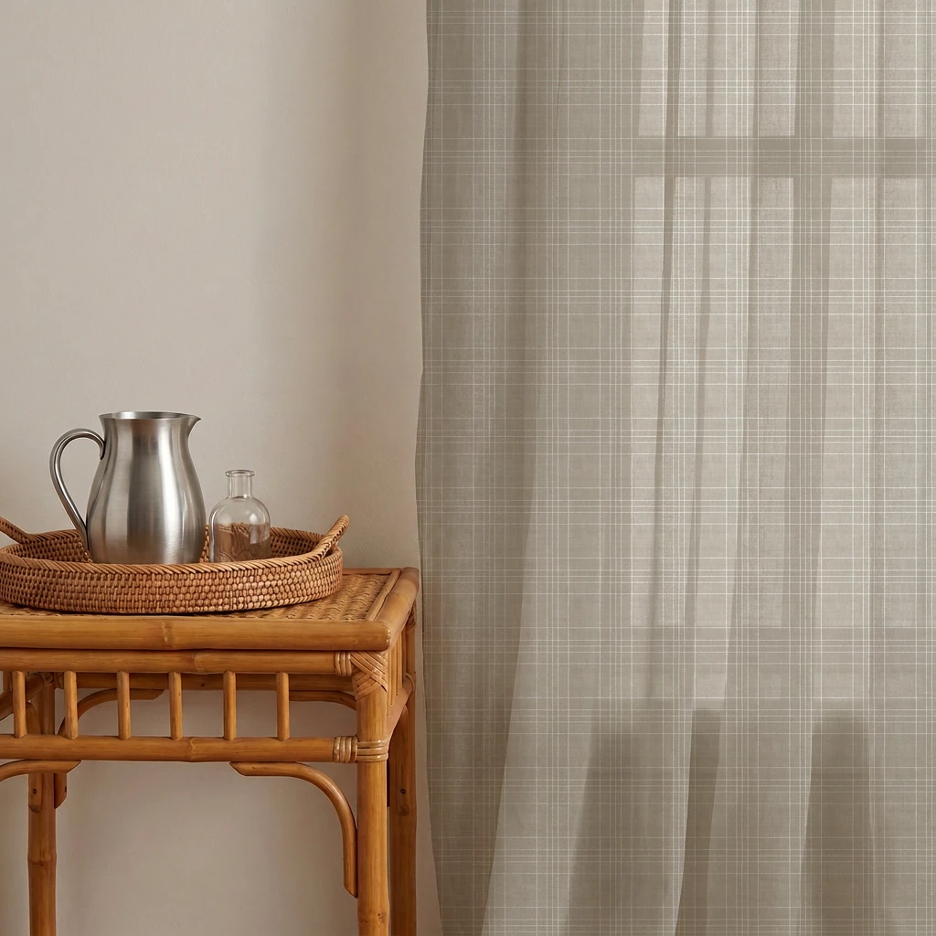 Furnishings thumbnail 3