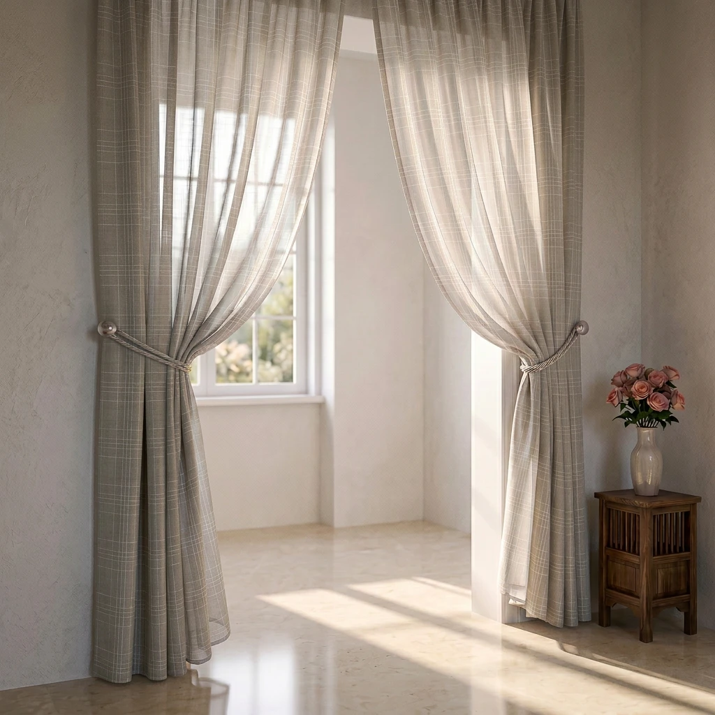 Furnishings thumbnail 5