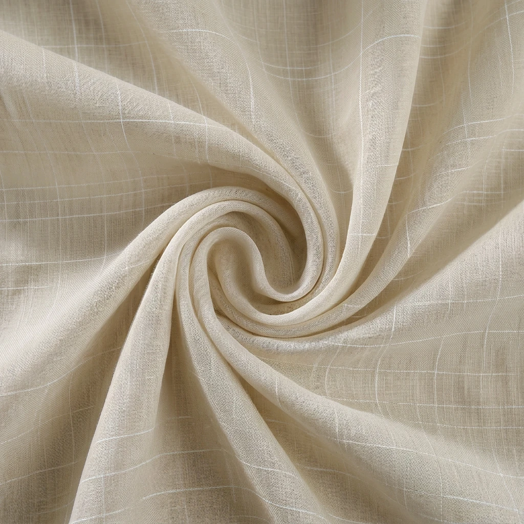 Harland Sheer Sandstone