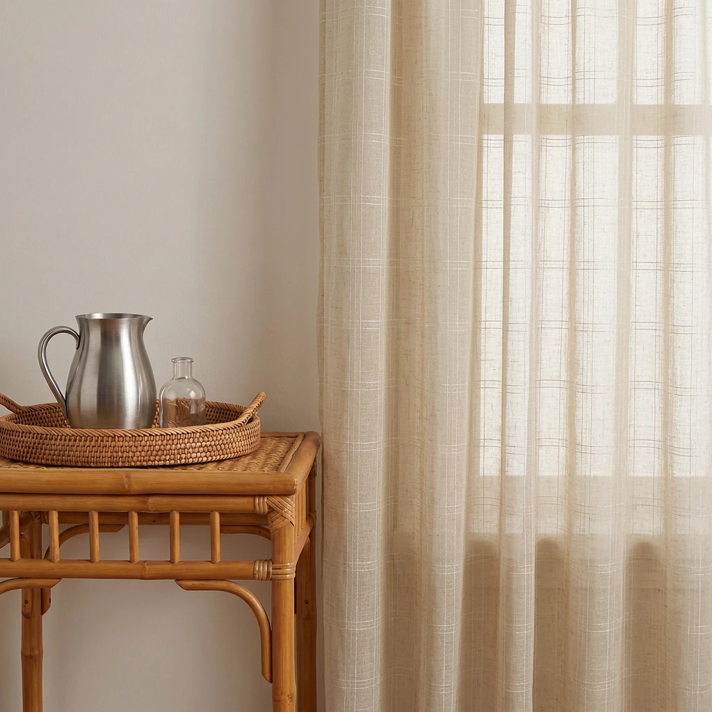 Furnishings thumbnail 3