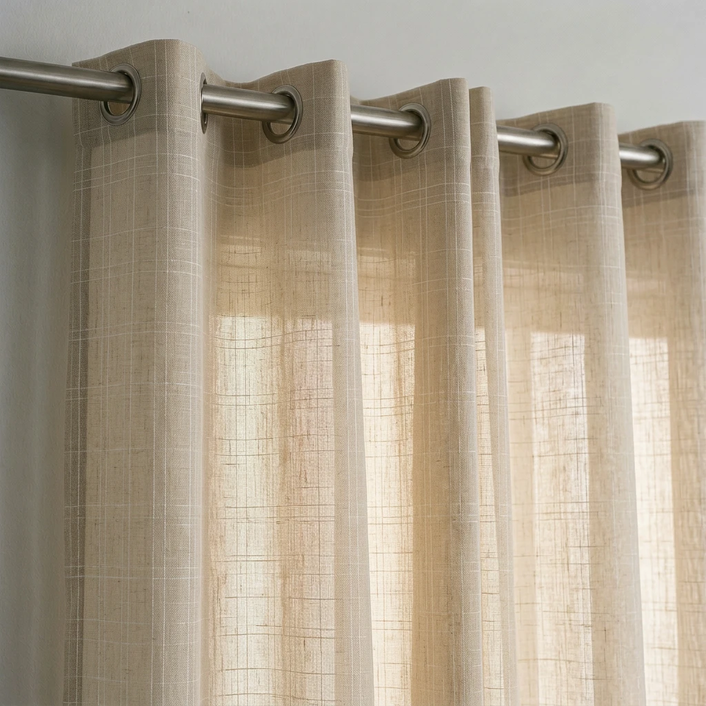 Furnishings thumbnail 4