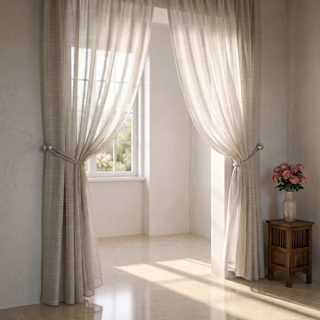 Furnishings thumbnail 5