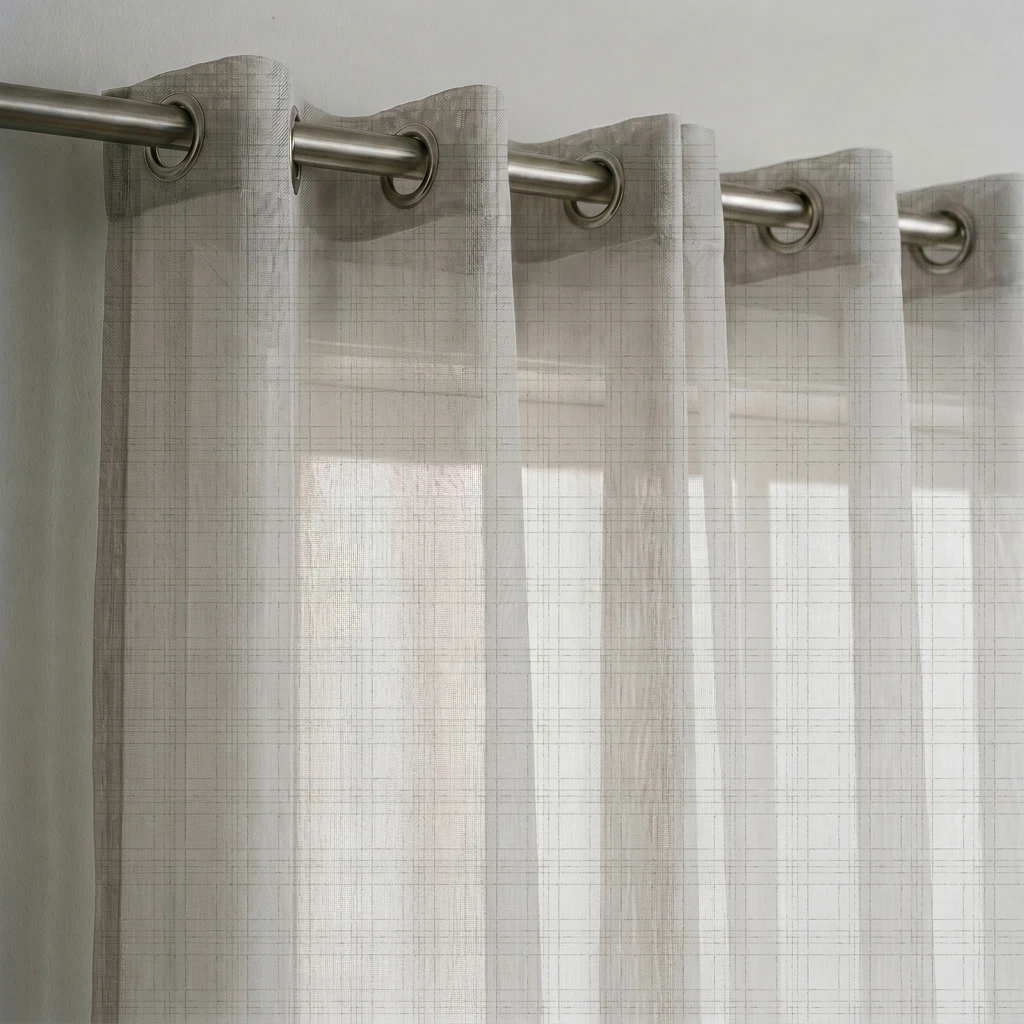 Furnishings thumbnail 4