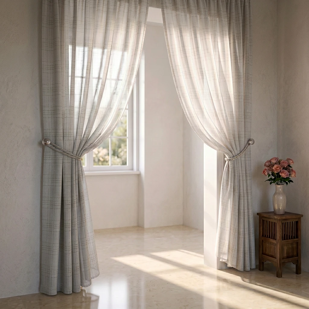 Furnishings thumbnail 5
