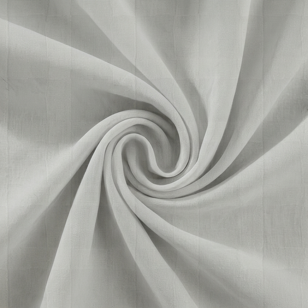 Alber Sheer Alabaster