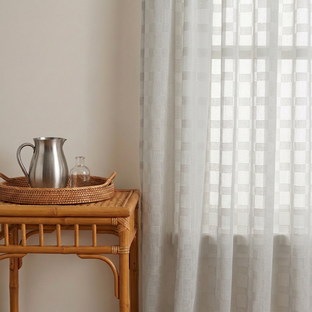 Furnishings thumbnail 3