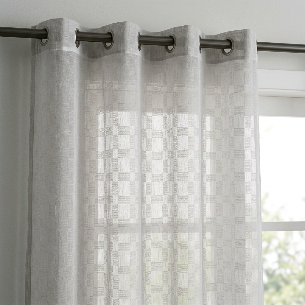 Furnishings thumbnail 4