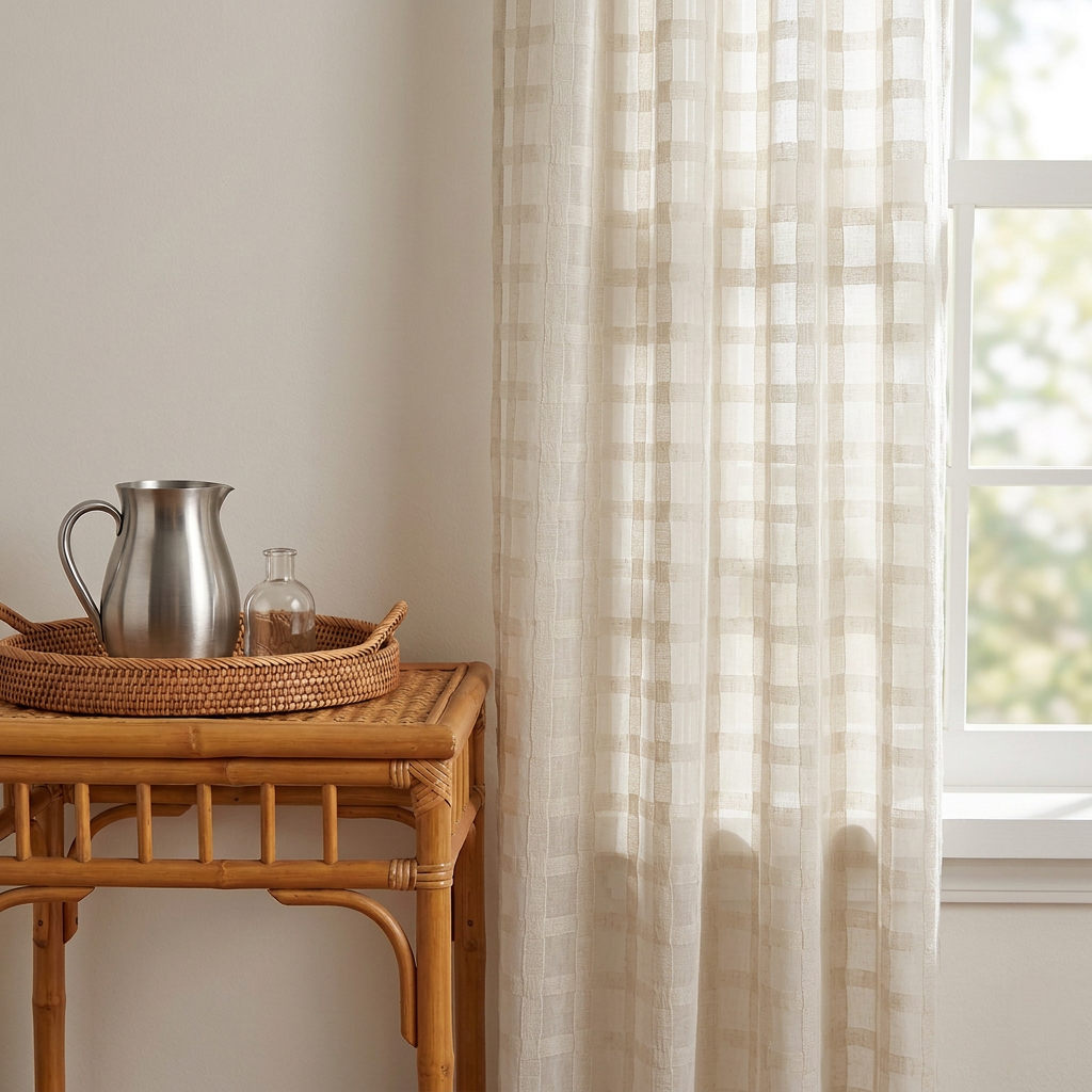 Furnishings thumbnail 3